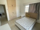 KİRALIK DAİRE DAÜ YAKIN 2+1 EŞYALI TEMİZ EV