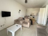 KİRALIK DAİRE DAÜ YAKIN 2+1 EŞYALI TEMİZ EV