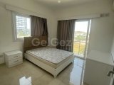 KİRALIK DAİRE DAÜ YAKIN 2+1 EŞYALI TEMİZ EV