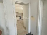KİRALIK DAİRE DAÜ YAKIN 2+1 EŞYALI TEMİZ EV