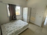 KİRALIK DAİRE DAÜ YAKIN 2+1 EŞYALI TEMİZ EV