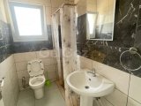 KİRALIK DAİRE DAÜ YAKIN 2+1 EŞYALI TEMİZ EV