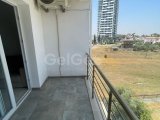 KİRALIK DAİRE DAÜ YAKIN 2+1 EŞYALI TEMİZ EV