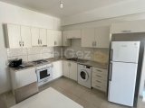 KİRALIK DAİRE DAÜ YAKIN 2+1 EŞYALI TEMİZ EV