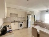 KİRALIK DAİRE DAÜ YAKIN 2+1 EŞYALI TEMİZ EV