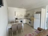 KİRALIK DAİRE DAÜ YAKIN 2+1 EŞYALI TEMİZ EV