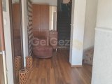 TUZLADA SATILIK 3+1 VİLLA