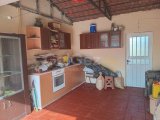 TUZLADA SATILIK 3+1 VİLLA