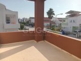TUZLADA SATILIK 3+1 VİLLA