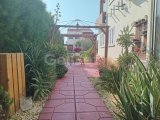 TUZLADA SATILIK 3+1 VİLLA