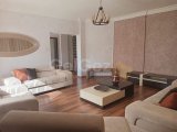 TUZLADA SATILIK 3+1 VİLLA