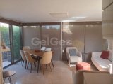 TUZLADA SATILIK 3+1 VİLLA