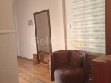 TUZLADA SATILIK 3+1 VİLLA