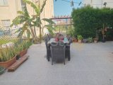 TUZLADA SATILIK 3+1 VİLLA