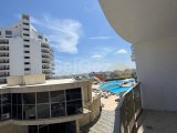 İSKELE DE 50 AY ÖDEMELİ 2+1 DAİRE 130 m2