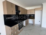 İSKELE DE 50 AY ÖDEMELİ 2+1 DAİRE 130 m2