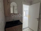 İSKELE DE 50 AY ÖDEMELİ 2+1 DAİRE 130 m2