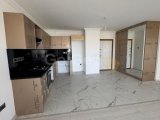 İSKELE DE 50 AY ÖDEMELİ 2+1 DAİRE 130 m2