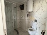 İSKELE DE 50 AY ÖDEMELİ 2+1 DAİRE 130 m2