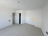 İSKELE DE 50 AY ÖDEMELİ 2+1 DAİRE 130 m2