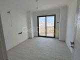 İSKELE DE 50 AY ÖDEMELİ 2+1 DAİRE 130 m2