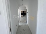 İSKELE DE 50 AY ÖDEMELİ 2+1 DAİRE 130 m2