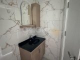 İSKELE DE 50 AY ÖDEMELİ 2+1 DAİRE 130 m2