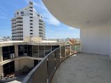 İSKELE DE 50 AY ÖDEMELİ 2+1 DAİRE 130 m2