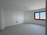 İSKELE DE 50 AY ÖDEMELİ 2+1 DAİRE 130 m2