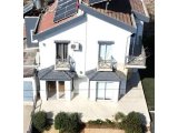 TUZLA SATILIK 3+2 VİLLA MASRAFSIZ