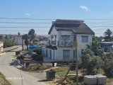 TUZLA SATILIK 3+2 VİLLA MASRAFSIZ