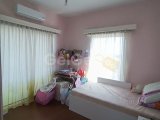 TUZLA SATILIK 3+2 VİLLA MASRAFSIZ