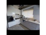 TUZLA SATILIK 3+2 VİLLA MASRAFSIZ