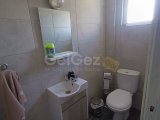 TUZLA SATILIK 3+2 VİLLA MASRAFSIZ