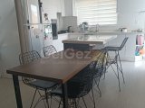 TUZLA SATILIK 3+2 VİLLA MASRAFSIZ
