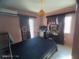 TUZLA SATILIK 3+2 VİLLA MASRAFSIZ