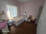 TUZLA SATILIK 3+2 VİLLA MASRAFSIZ