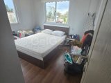TUZLA SATILIK 3+2 VİLLA MASRAFSIZ