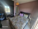 TUZLA SATILIK 3+2 VİLLA MASRAFSIZ