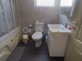 TUZLA SATILIK 3+2 VİLLA MASRAFSIZ