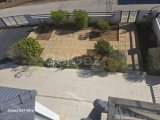 TUZLA SATILIK 3+2 VİLLA MASRAFSIZ