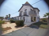 TUZLA SATILIK 3+2 VİLLA MASRAFSIZ