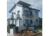 TUZLA SATILIK 3+2 VİLLA MASRAFSIZ