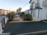 TUZLA SATILIK 3+2 VİLLA MASRAFSIZ