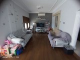 TUZLA SATILIK 3+2 VİLLA MASRAFSIZ