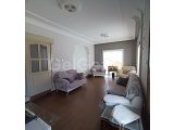 TUZLA SATILIK 3+2 VİLLA MASRAFSIZ