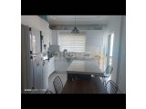TUZLA SATILIK 3+2 VİLLA MASRAFSIZ
