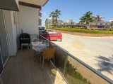 SAHİBİNDEN SATILIK İSKELE ROYAL SUN STÜDYO