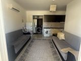 SAHİBİNDEN SATILIK İSKELE ROYAL SUN STÜDYO