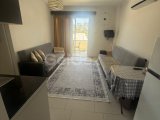SAHİBİNDEN SATILIK İSKELE ROYAL SUN STÜDYO